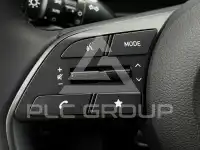 2026 Hyundai I20