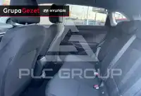2026 Hyundai I20