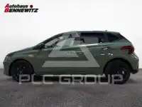 2026 Hyundai I20