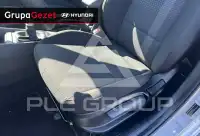 2026 Hyundai I20