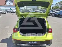 2026 Hyundai I20