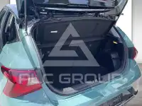 2026 Hyundai I20