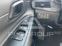 2026 Hyundai I20