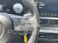 2026 Hyundai I20