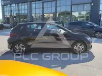 2026 Hyundai I20