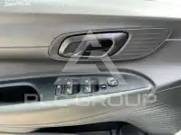 2026 Hyundai I20