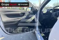 2026 Hyundai I20