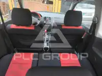2026 Hyundai Getz