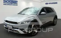 2026 Hyundai Ioniq