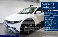 2026 Hyundai Ioniq