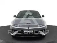 2026 Hyundai Ioniq