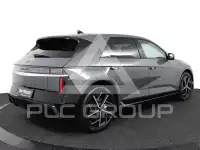 2026 Hyundai Ioniq