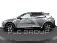 2026 Hyundai Ioniq