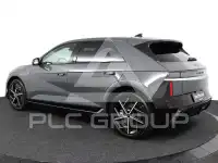 2026 Hyundai Ioniq