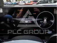 2026 Hyundai Ioniq