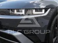 2026 Hyundai Ioniq