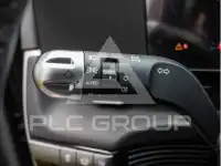 2026 Hyundai Ioniq