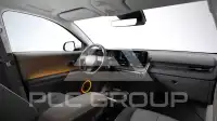 2026 Hyundai Ioniq