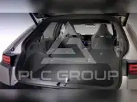 2026 Hyundai Ioniq