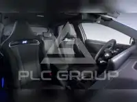 2026 Hyundai Ioniq