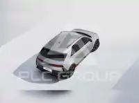 2026 Hyundai Ioniq