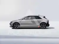 2026 Hyundai Ioniq