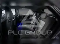 2026 Hyundai Ioniq