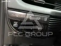 2026 Hyundai Ioniq