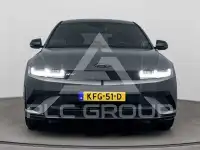2026 Hyundai Ioniq