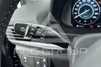 2026 Hyundai Bayon