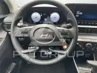 2026 Hyundai Bayon
