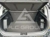 2026 Hyundai Bayon