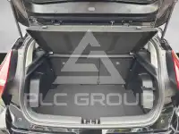 2026 Hyundai Bayon