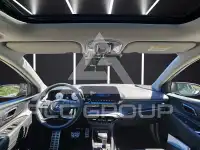 2026 Hyundai Bayon