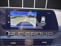 2026 Hyundai Bayon