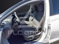 2026 Hyundai Bayon