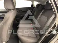 2026 Hyundai Bayon