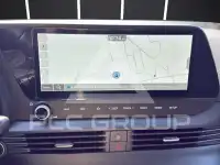 2026 Hyundai Bayon
