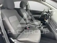2026 Hyundai Bayon