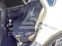 2026 Hyundai Bayon