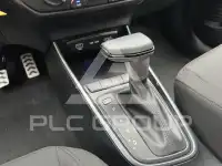 2026 Hyundai Bayon