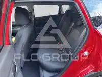2026 Hyundai Bayon