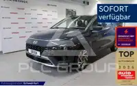 2026 Hyundai Bayon