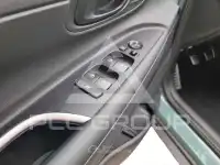 2026 Hyundai Bayon