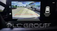 2026 Hyundai Bayon