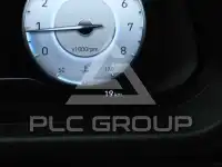 2026 Hyundai Bayon