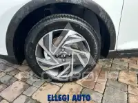 2026 Hyundai Bayon