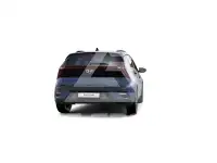 2026 Hyundai Bayon