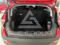 2026 Hyundai Bayon