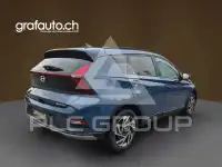2026 Hyundai Bayon